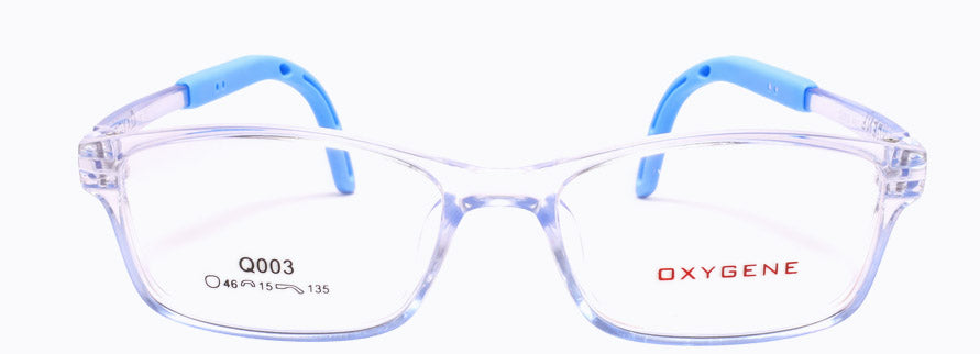 Oxygene Kids Q003