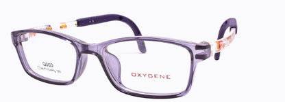 Oxygene Kids Q003