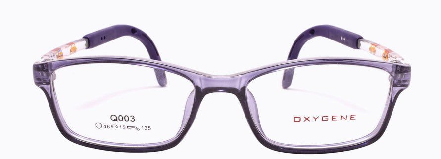 Oxygene Kids Q003