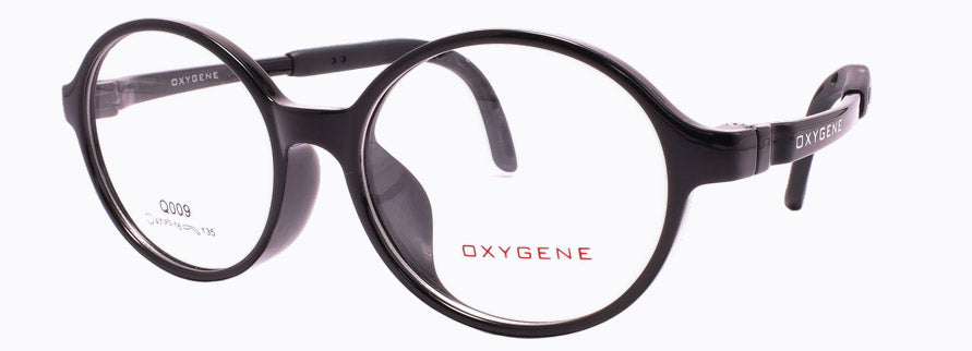 Oxygene Kids Q009