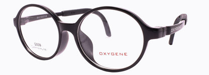 Oxygene Kids Q009
