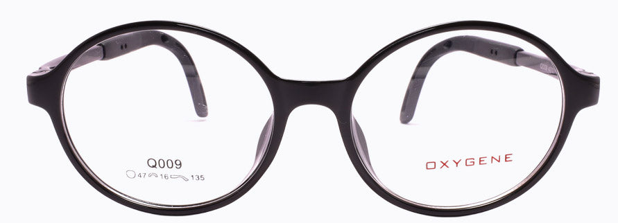 Oxygene Kids Q009