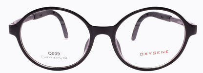 Oxygene Kids Q009