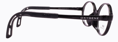 Oxygene Kids Q009
