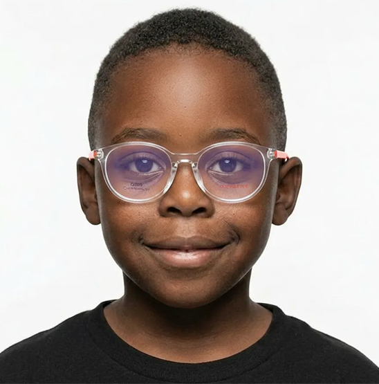 Oxygene Kids Q009