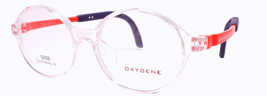 Oxygene Kids Q009