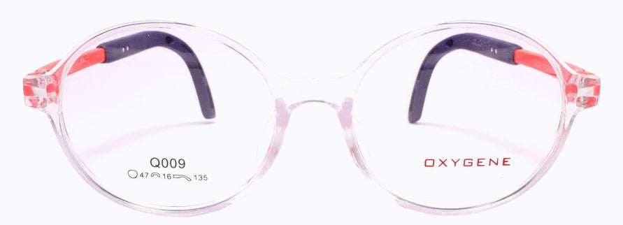 Oxygene Kids Q009