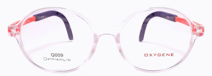 Oxygene Kids Q009