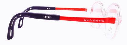 Oxygene Kids Q009