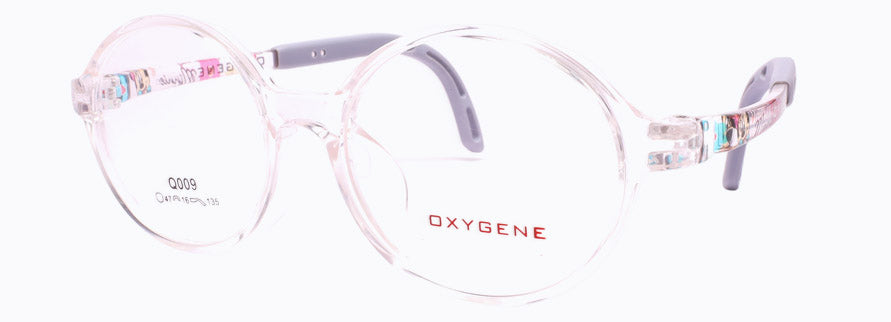 Oxygene Kids Q009