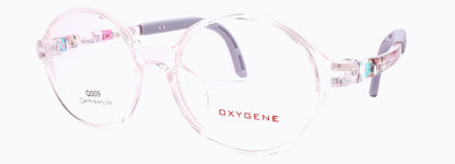 Oxygene Kids Q009
