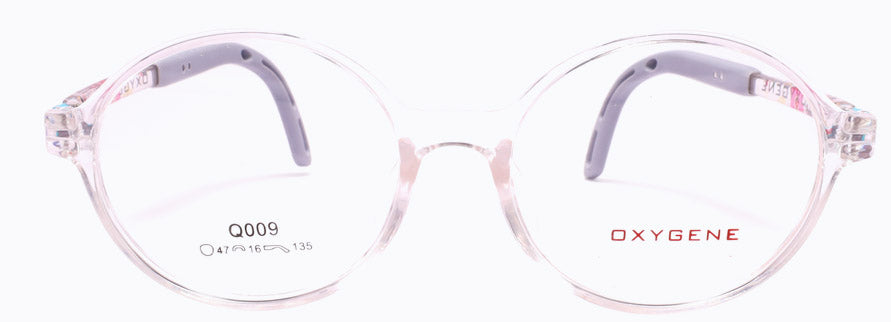 Oxygene Kids Q009