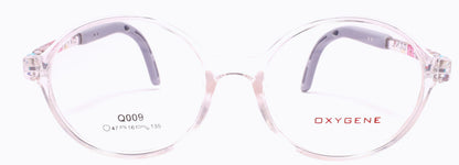 Oxygene Kids Q009