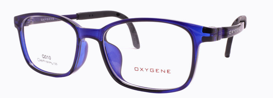 Oxygene Kids Q010