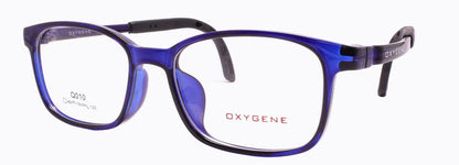 Oxygene Kids Q010