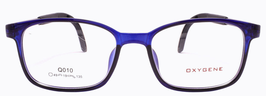 Oxygene Kids Q010