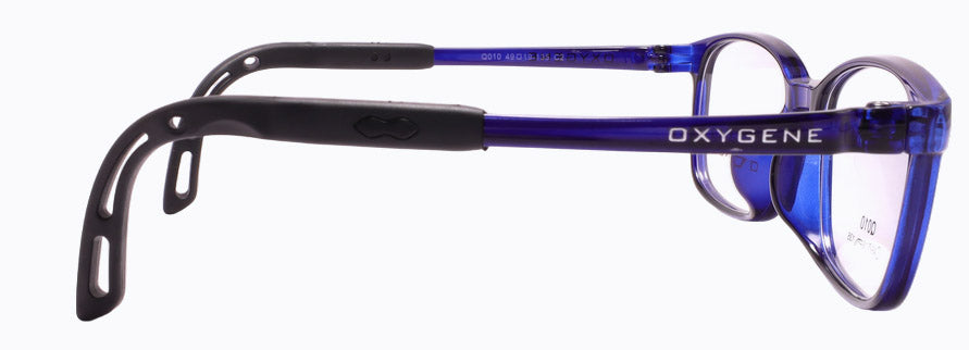 Oxygene Kids Q010