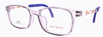 Oxygene Kids Q010