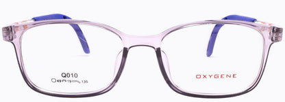 Oxygene Kids Q010