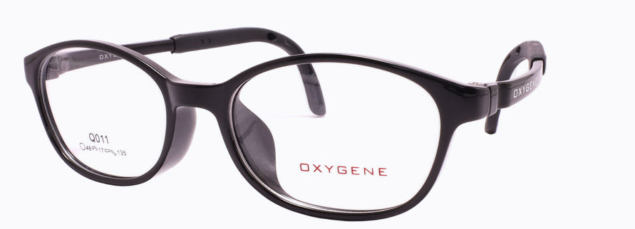 Oxygene Kids Q011