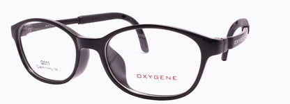 Oxygene Kids Q011