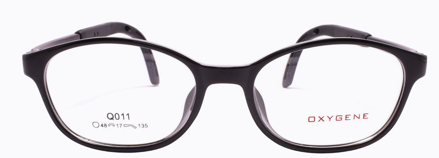 Oxygene Kids Q011