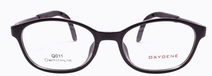 Oxygene Kids Q011