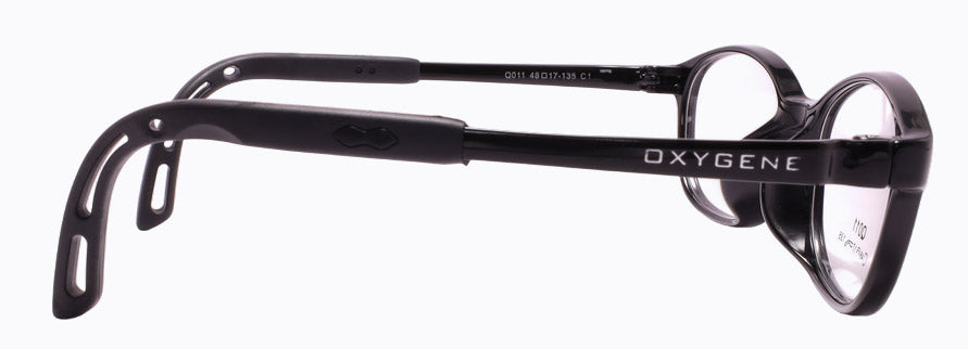 Oxygene Kids Q011