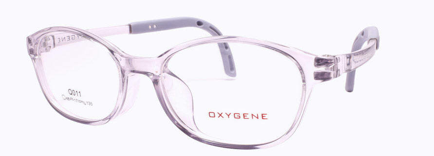 Oxygene Kids Q011