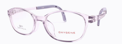Oxygene Kids Q011