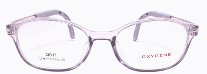 Oxygene Kids Q011