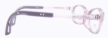 Oxygene Kids Q011