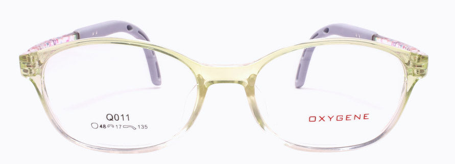 Oxygene Kids Q011