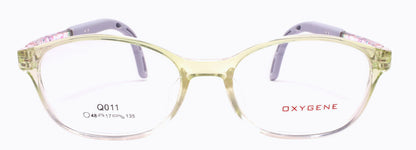 Oxygene Kids Q011