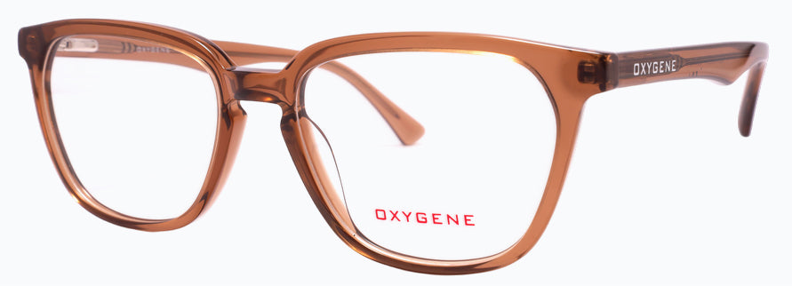 Oxygene RDR4362VF