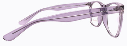 Oxygene Rodal