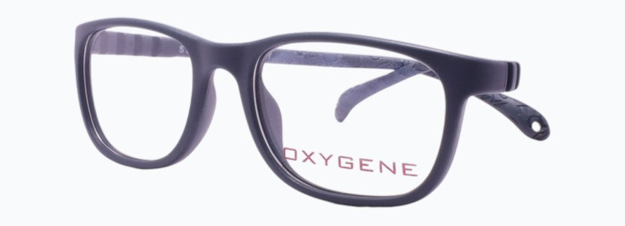 Oxygene Kids S303 — 45 Degree