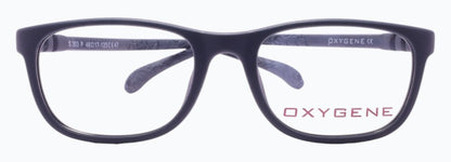 Oxygene Kids S303 — Front