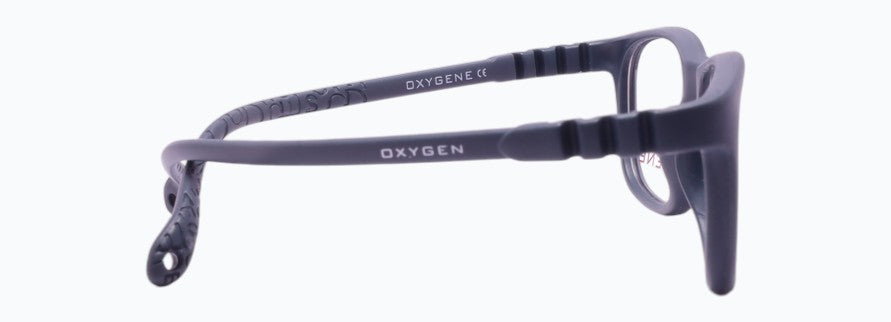 Oxygene Kids S303 — Side
