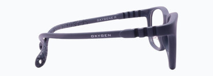 Oxygene Kids S303 — Side