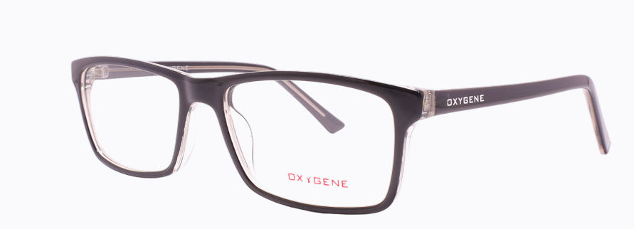 Oxygene T1865