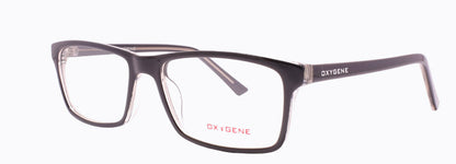 Oxygene T1865