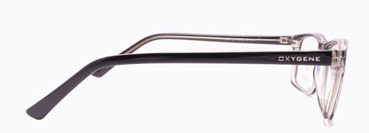Oxygene T1865
