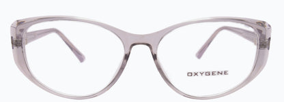 Oxygene Zirconium