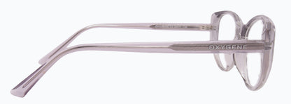 Oxygene Zirconium
