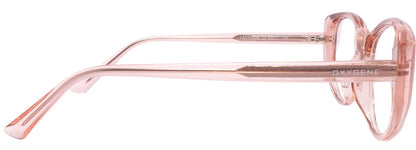 Oxygene Zirconium