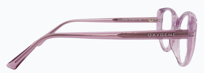 Oxygene Zirconium