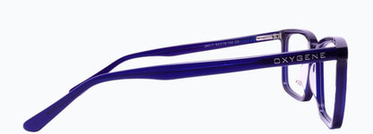 Oxygene 28017