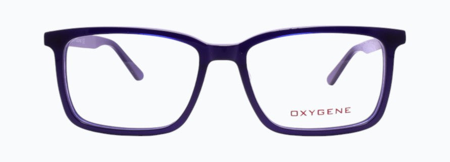 Oxygene 28017