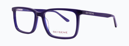 Oxygene 28017